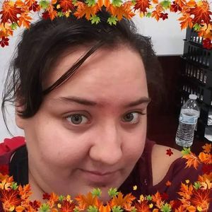 Meet your Posher, Phyllis